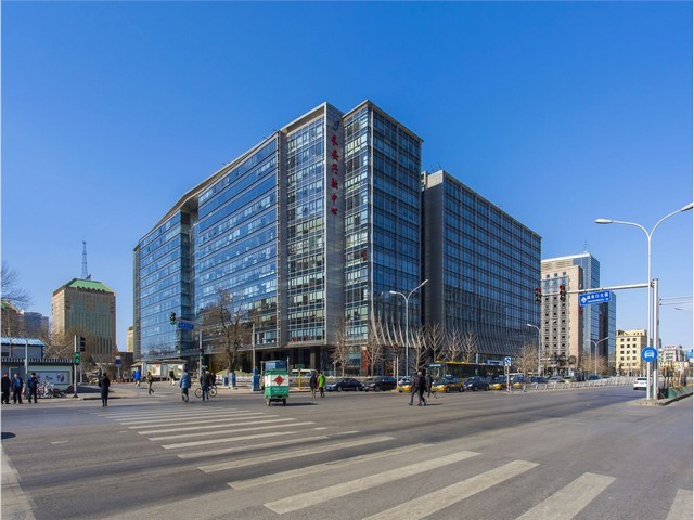 云南威埃姆 ba活化料斗生产厂家