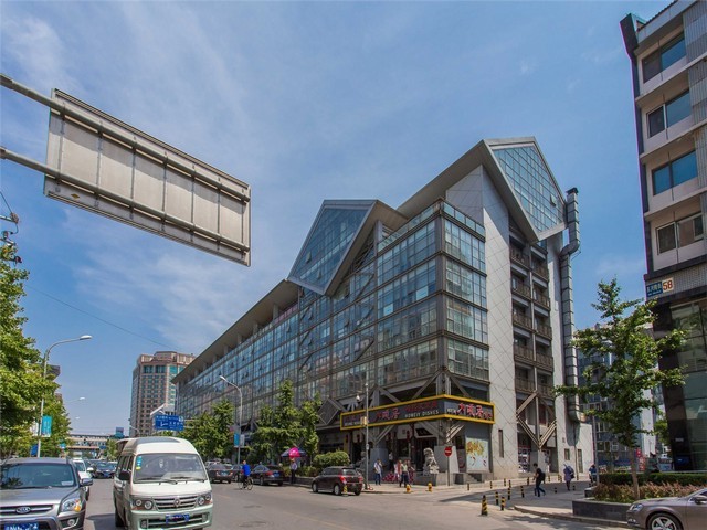 杭州薄荷牙膏批量定做