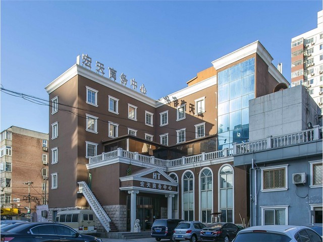 UCC27517DBVT直销价格