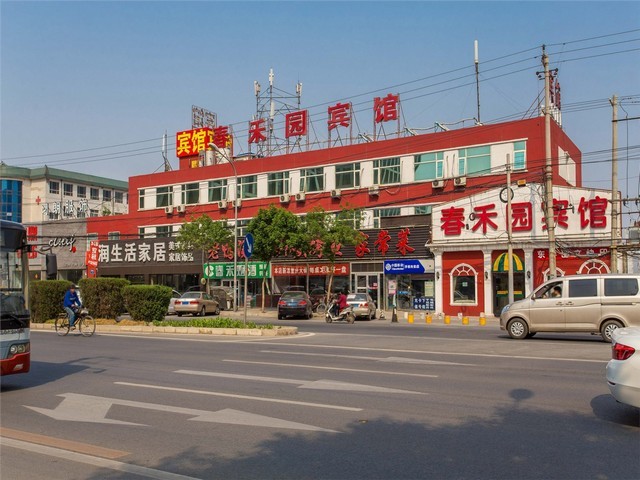 数控绕绳索线机