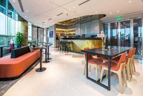 慈溪发酵果酒做法