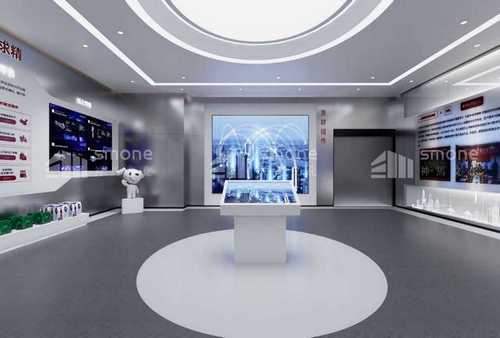 南宫质量网络获客品牌排行榜