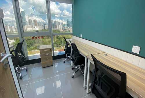 广东木托盘打钉机定做价格