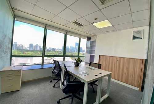 上海消毒蒸汽发生器哪家好