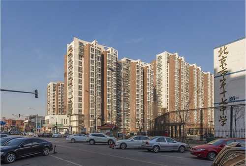 丽水K系列减速机定制