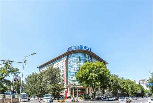 南京哪里找火锅加盟推荐