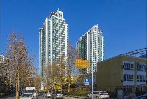 深圳BF-6六孔盘状充填机价格多少