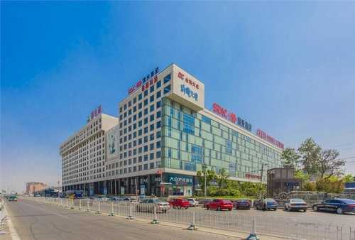 重庆地板产品介绍