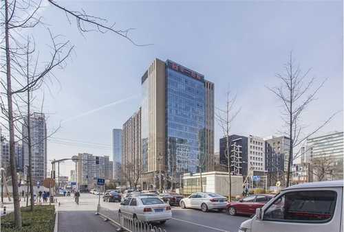 相城区定制金属厂家电话