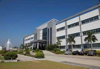 盐池数字化网站如何搭建