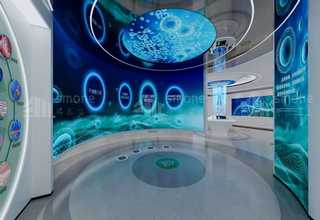 山东伺服多工位液压机报价