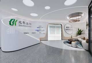 无锡购买国产芯片分销商