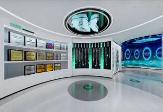 淄博塑料模板多少钱