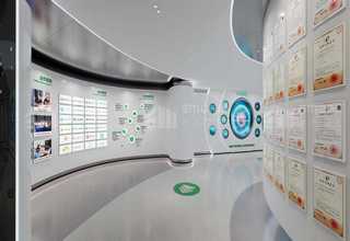 盐城锻件检测探伤仪