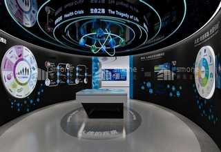 虹口区正规的铺路钢板租赁公司