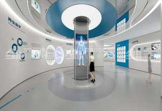 BeijingManufacturingMouldmakingprice