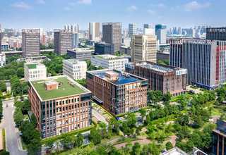 深圳室内装潢设计需要多少钱