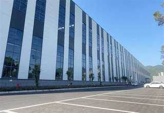 塘厦附近窗帘电话