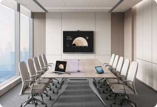 枣庄养猪场污水处理技术