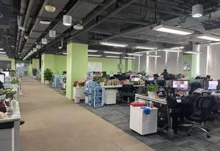 扬州水冷板扰流片价格