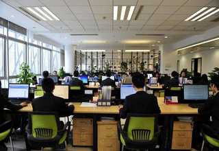 合肥战斗机模型