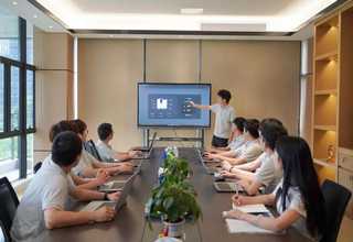 常熟来丽红酒批发