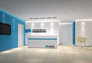 松江区定制齿轮刀具哪家好