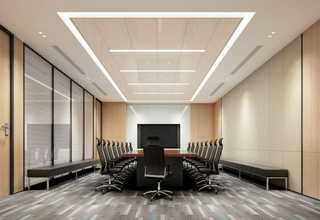 西安职业题库系统平台