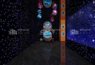 浙江GCK低压抽出式开关柜价格