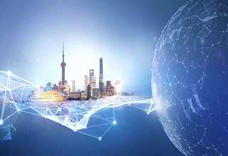 深圳5kg测力传感器仪表型号