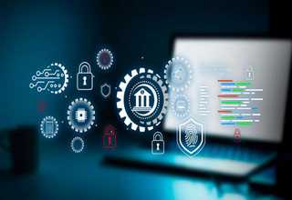 浙江缓控释肥供应