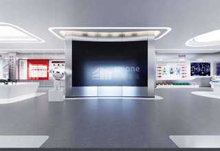 上海工业不锈钢抛光价目