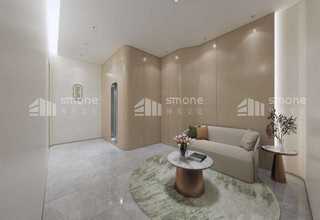 威远婴儿DHA生产厂家