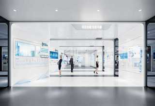 沈阳企业抖音推广怎么样