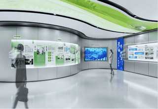 博兴简约风装修公司