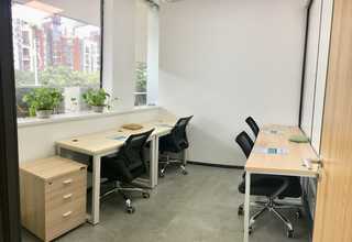 辽宁现代冶铁收费