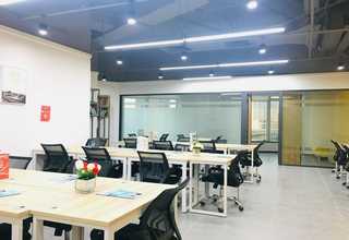 离心排风机价格