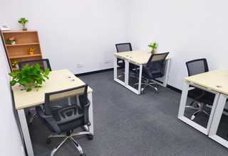 无锡常用提升机测试仪供应商家