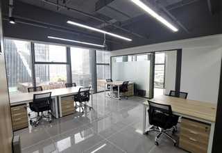 虹口区产品保洁服务多少钱