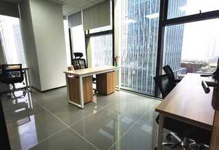 西平食品经营许可证代办哪家快