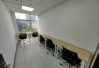 莆田耐高温密封圈批发