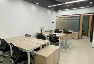 赣州市环保恶臭治理厂家