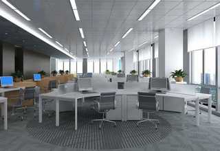 云南抖音短视频拍摄公司