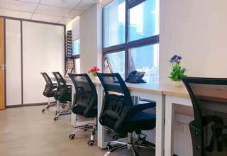 浙江定做脉冲布水器规格