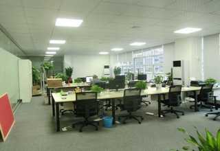 华强北软胶表带厂家电话