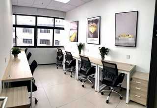 陕西食品机械链特点