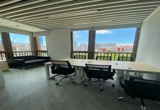 浙江中小企业人事外包靠谱吗