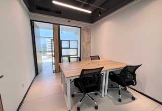 武汉购买血液透析超纯水机用户体验