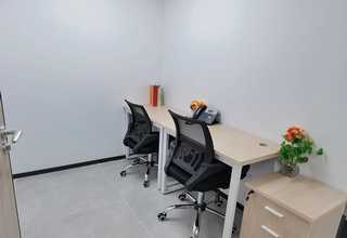 福田区彩页印刷