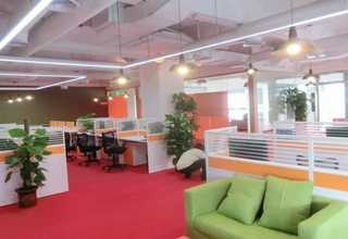 泰州在线自动称重系统哪家好